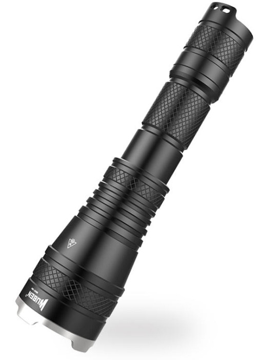 Ліхтар Wuben LT35Pro-JP 