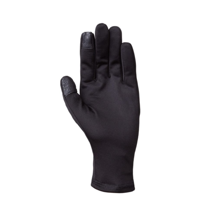 Рукавиці Trekmates Tryfan Stretch Glove TM-005555 black - S - чорний 