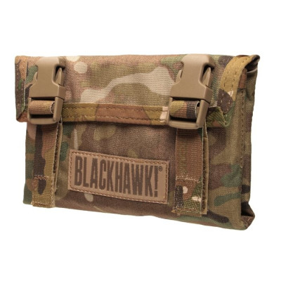 Підсумок Blackhawk! Pro Marksman снайперський на 20 патронів (37CL87MC)