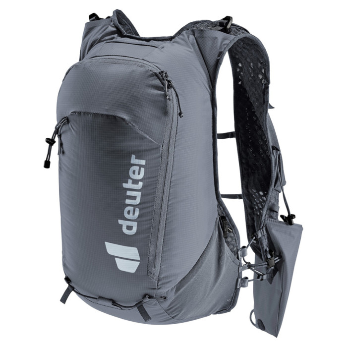 Рюкзак DEUTER Ascender 13 колір 7000 