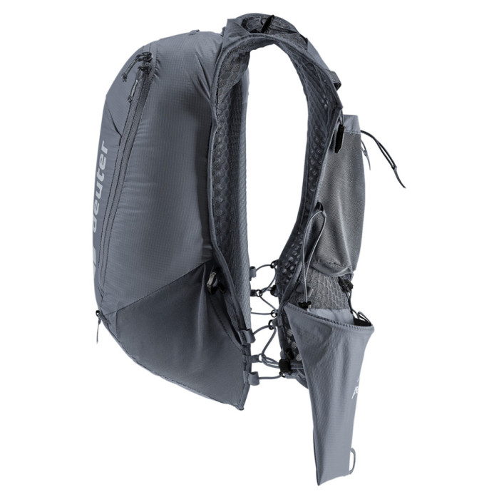 Рюкзак DEUTER Ascender 13 колір 7000 