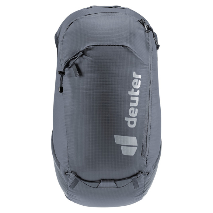 Рюкзак DEUTER Ascender 13 колір 7000 