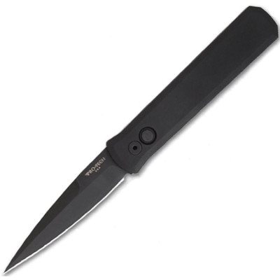 Ніж Pro-Tech Godfather SWAT Tactical 921SWAT