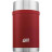 Термос для еды Esbit FJ1000SC-BR burgundy red