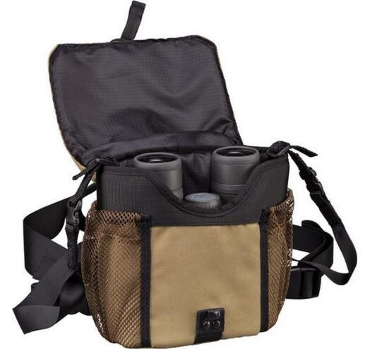 Бінокль Vortex Crossfire HD 10x50 (CF-4313) 