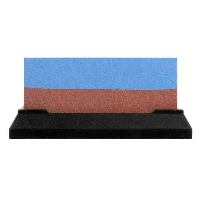Камінь точильний THE EDGE stone SHARP 240/800 