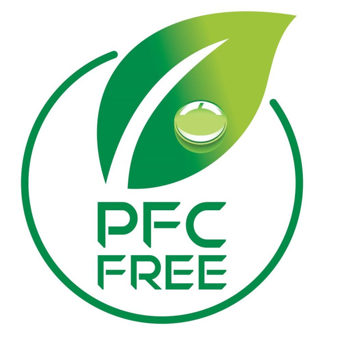 Спальний мішок High Peak Easy Travel/+ 5°C Anthra /Green (Left) 