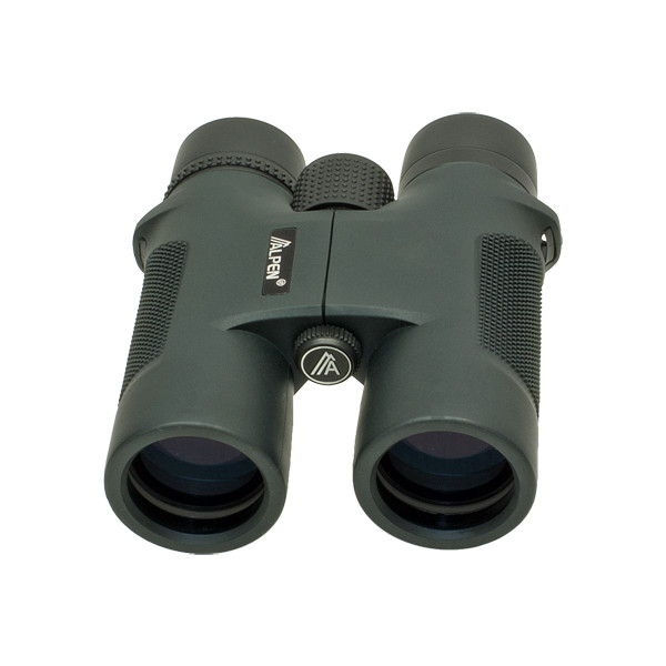 Бінокль Alpen Shasta Ridge II 8x42 