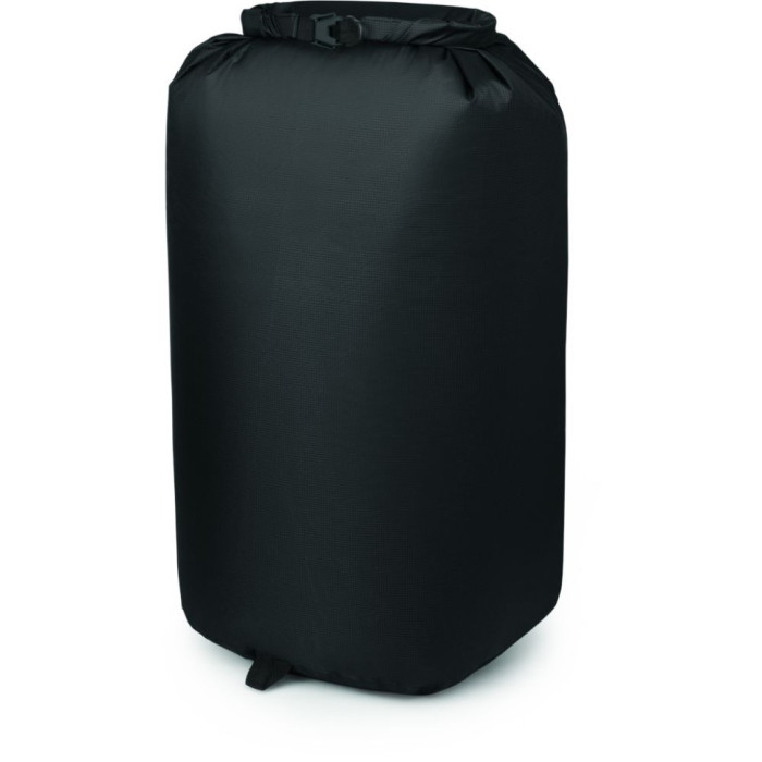 Гермомішок Osprey Ultralight Pack Liner Medium black - M - чорний 
