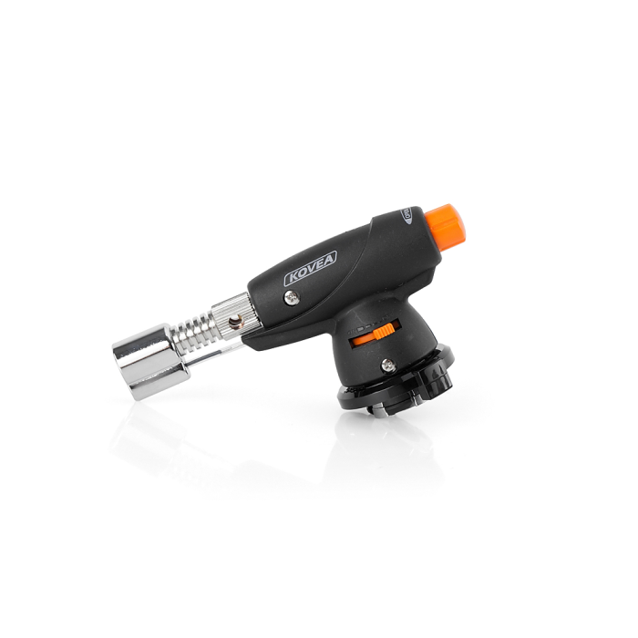 Газовий різак Kovea Micro KT-2301 