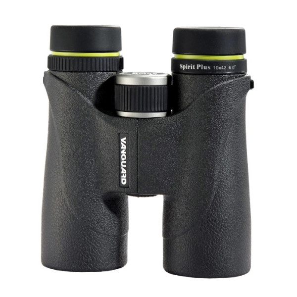 Бінокль Vanguard Spirit Plus 10x42 WP 
