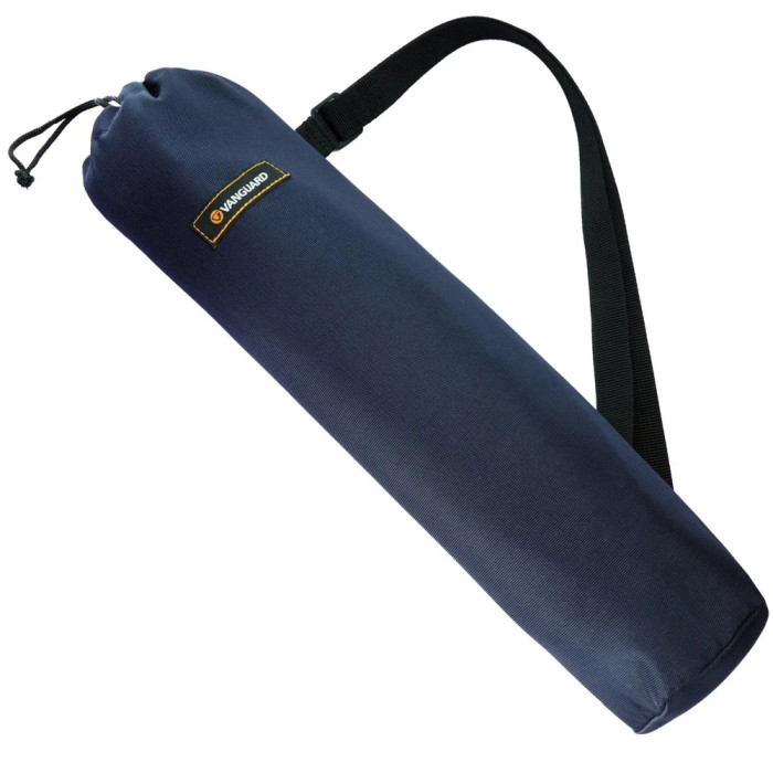 Штатив Vanguard Vesta Go 264AV12 (Vesta Go 264AV12) 
