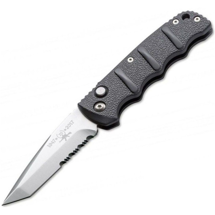 Ніж Boker Plus AK-74 Anniversary Auto Tanto 