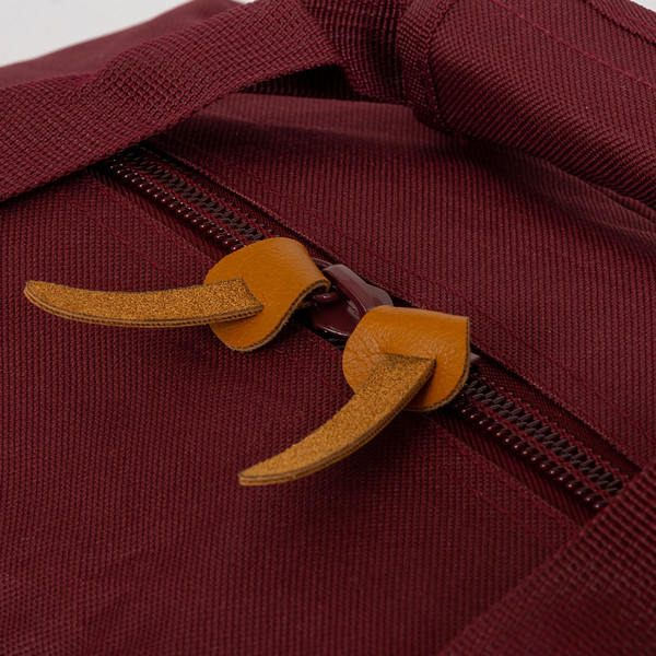 Сумка дорожня Highlander Cargo II 100 Port 