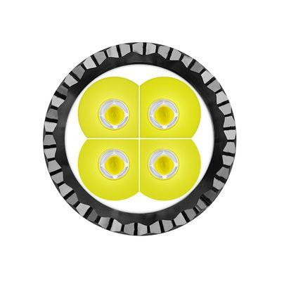 Ліхтар Olight Seeker 3 LE-оливковий 