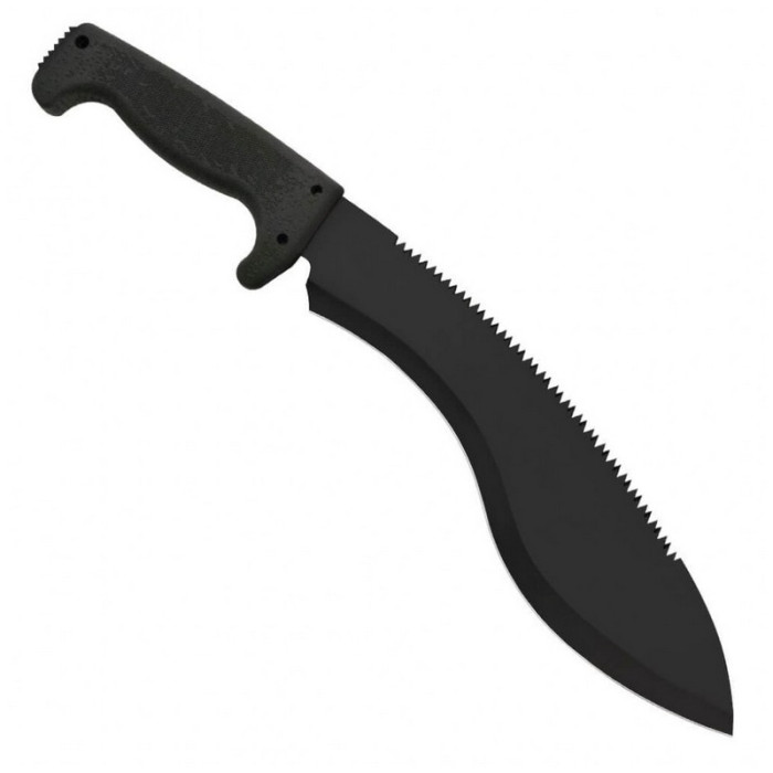 Мачете SOG Kukri MC11-N 