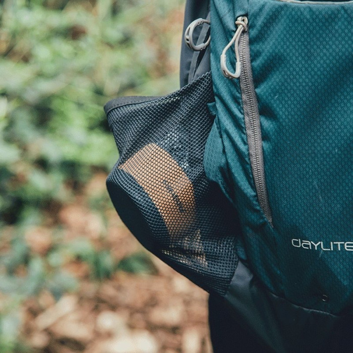 Складаний силіконовий кухоль Fire-Maple Silicone Collapsible Coffee Cup 350 мл, помаранчевий 