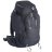 Рюкзак Kelty Redwing 44 (черный)