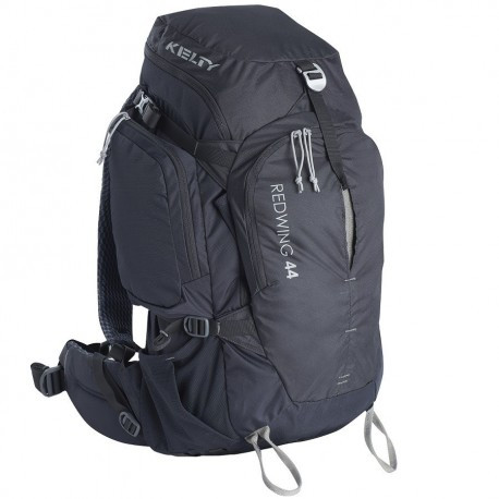 Рюкзак Kelty Redwing 44 (чорний)  