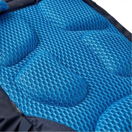 Рюкзак Kelty Redwing 32 (синій)  