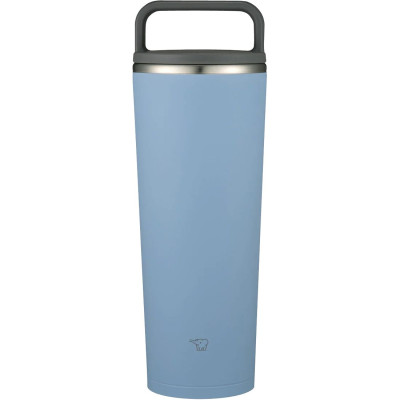 Термокухоль Zojirushi SX-JA40AM 0.4 л blue