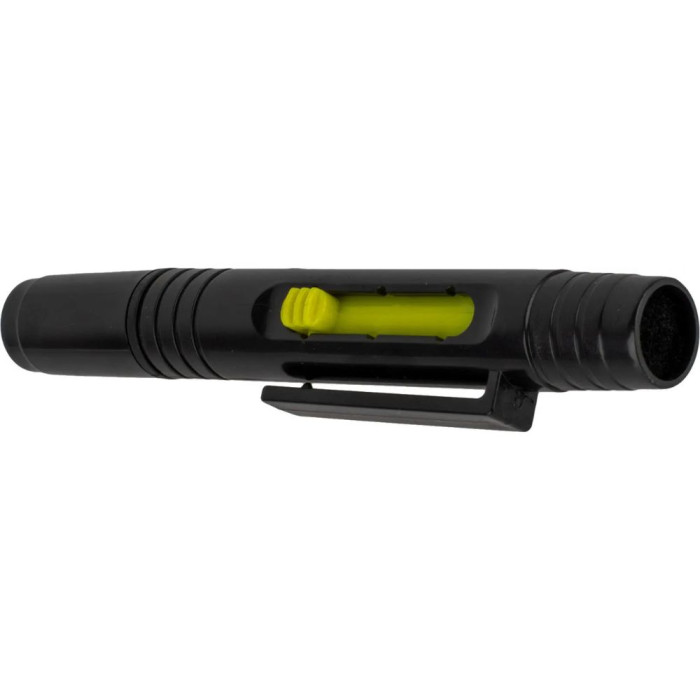 Інструмент SME LENS CLEANING PEN для чищення оптики 