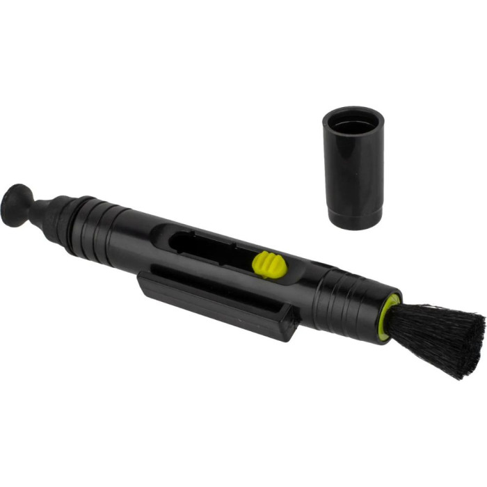 Інструмент SME LENS CLEANING PEN для чищення оптики 