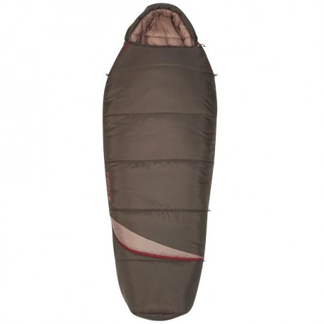 Спальний мішок Kelty Tuck EX -20 Regular 