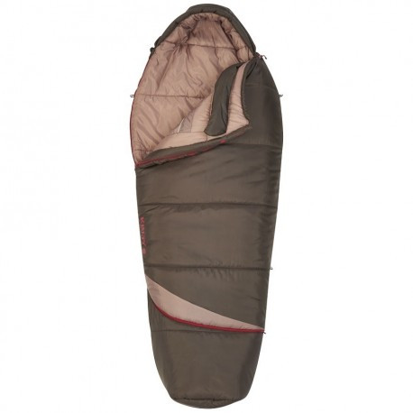 Спальний мішок Kelty Tuck EX -20 Regular 