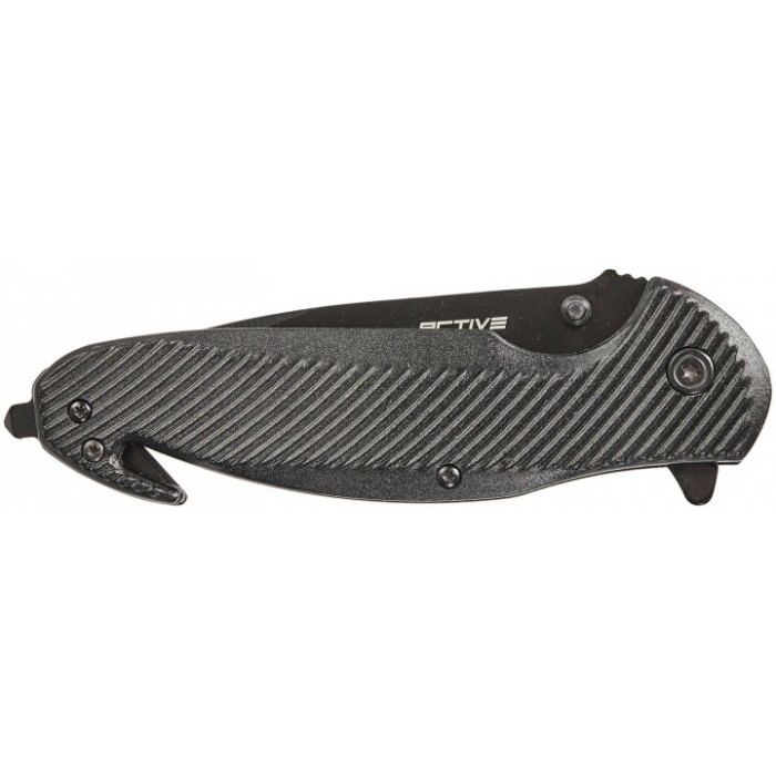 Ніж Active Birdy black 