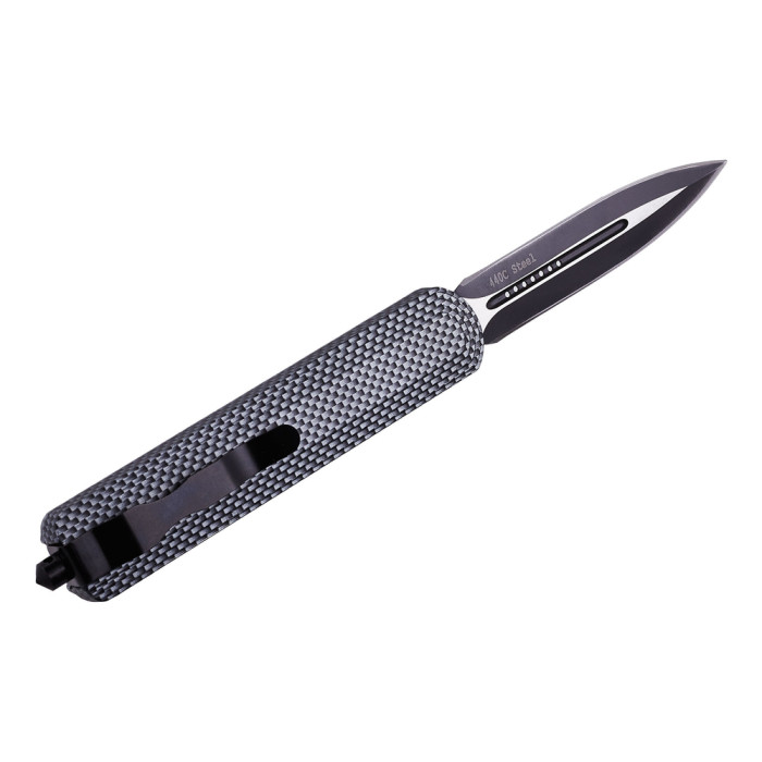 Кишеньковий ніж Grand Way 170177 