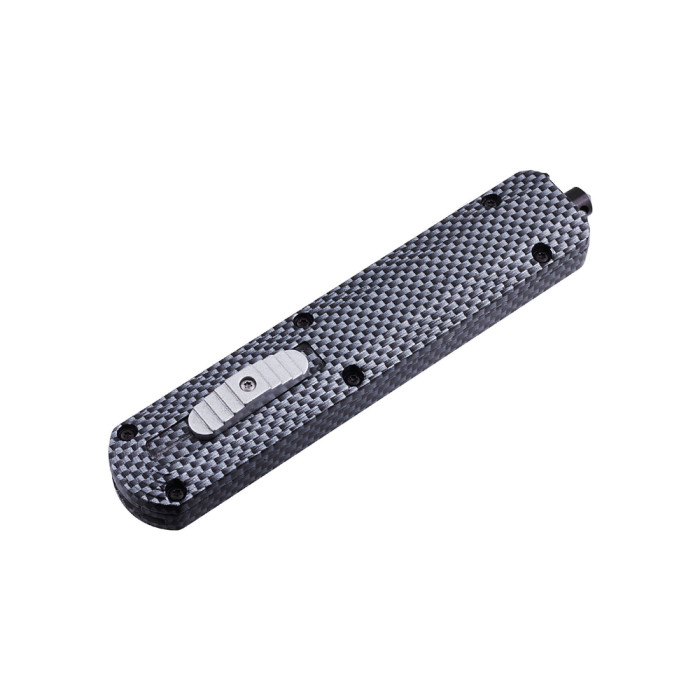 Кишеньковий ніж Grand Way 170177 