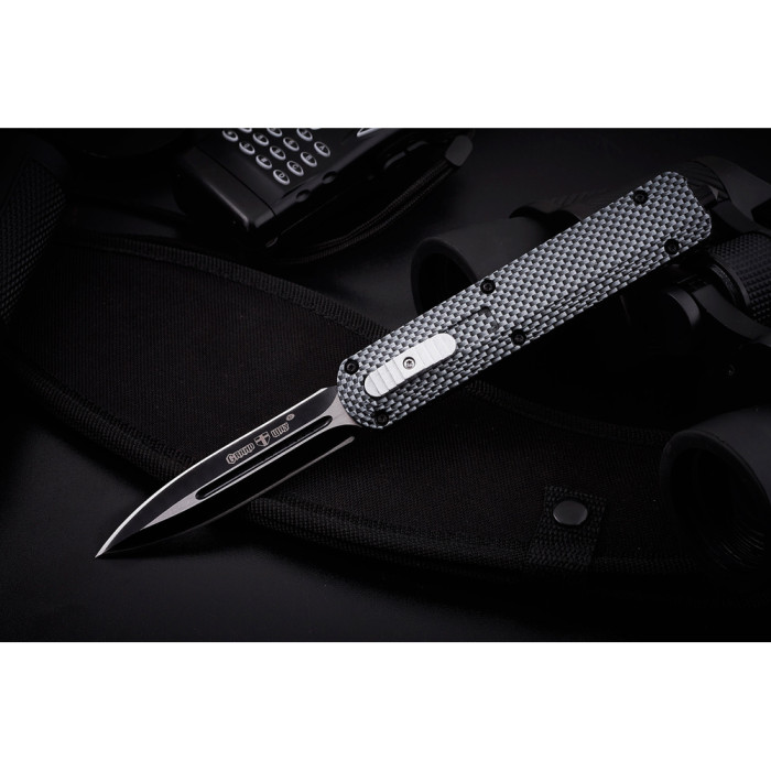 Кишеньковий ніж Grand Way 170177 