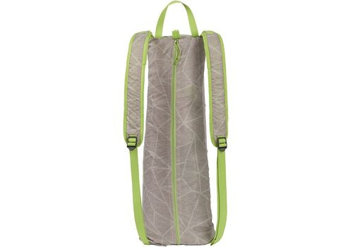 Тент Kelty Sunshade green 