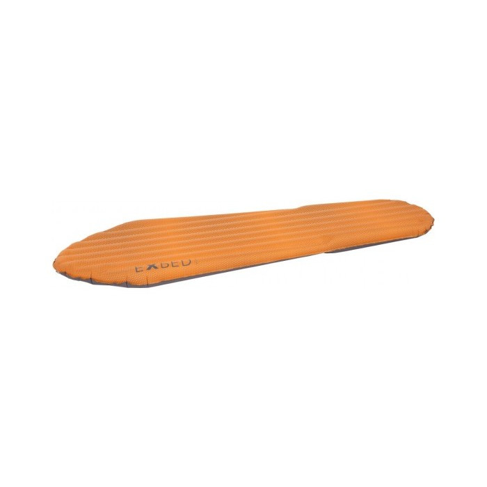Каремат Exped Synmat Hl Orange MW 
