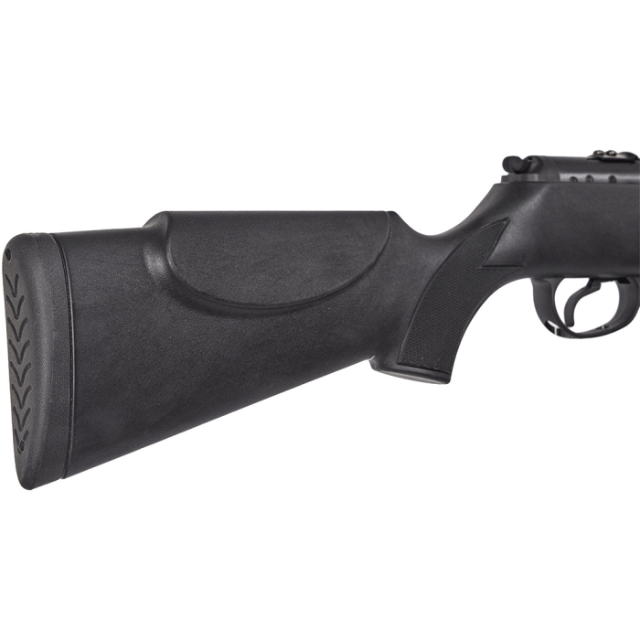 Гвинтівка пневматична Optima Mod.90, 4,5 мм 