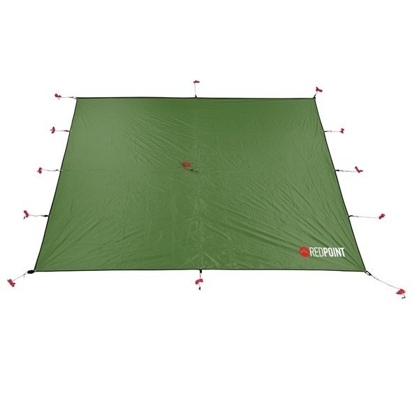 Тент RedPoint Umbra 3x3 