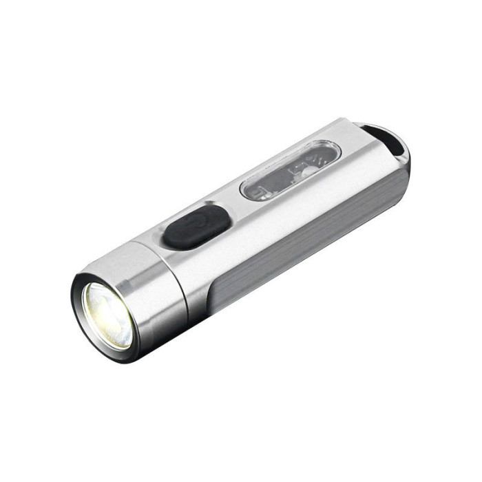 Ліхтар JetBeam MINI ONE EDC 