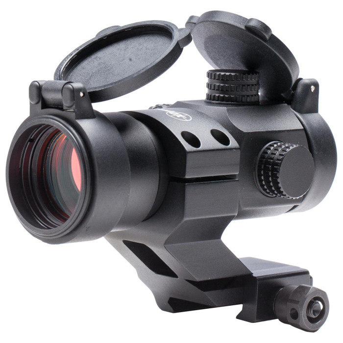 Приціл коліматорний XD Precision Tactical 