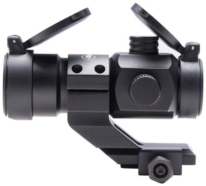 Приціл коліматорний XD Precision Tactical 