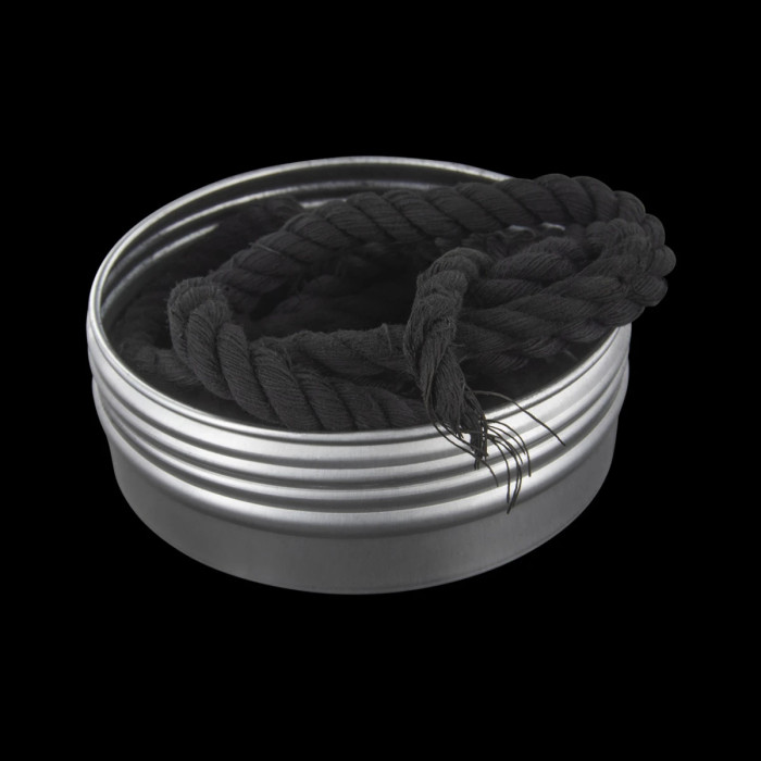 Розпалювач вогню бавовняний Petromax Char Cloth 