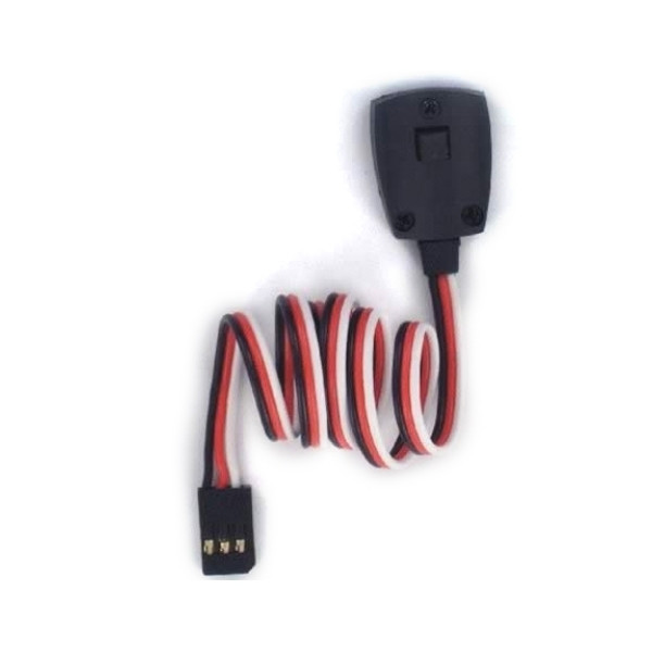 Температурний датчик SkyRC 