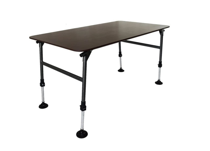 Комплект меблів складаний Novator SET-4 (100х60) 