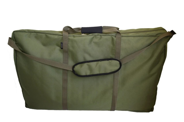 Комплект меблів складаний Novator SET-4 (100х60) 