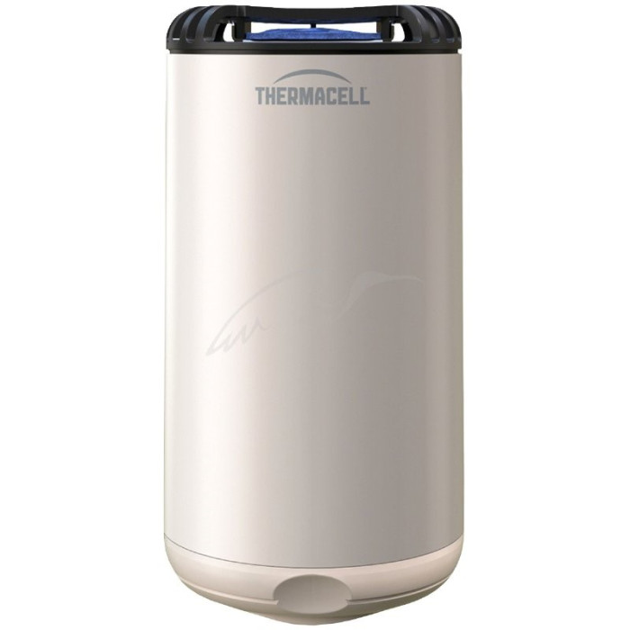 Пристрій від комарів Thermacell Patio Shield Mosquito Repeller MR-PS linen 