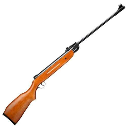 Пневматична гвинтівка SPA B-2-4 