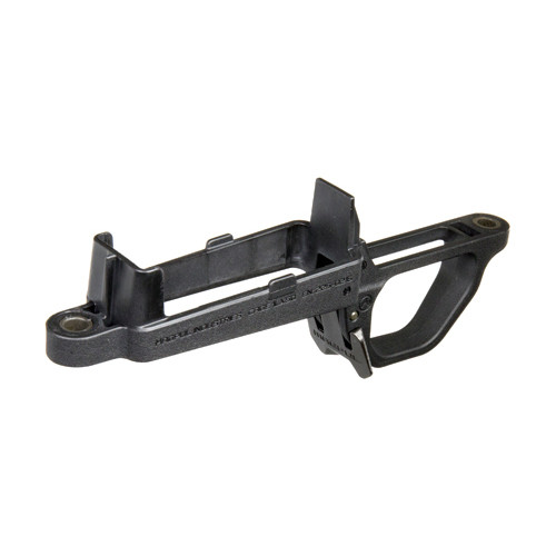 Приймач магазина Magpul для Hunter 700 SA 