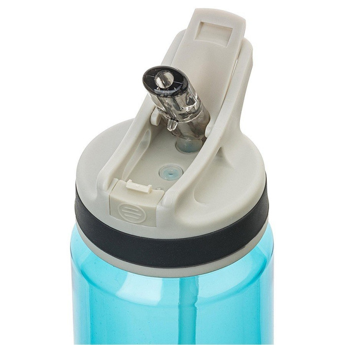 Фляга AceCamp Traveller Large, blue 