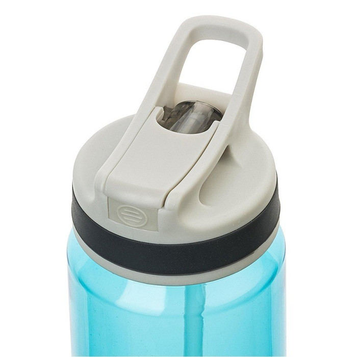 Фляга AceCamp Traveller Large, blue 