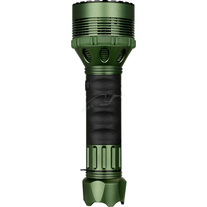 Ліхтар Olight X9R Marauder od Green 